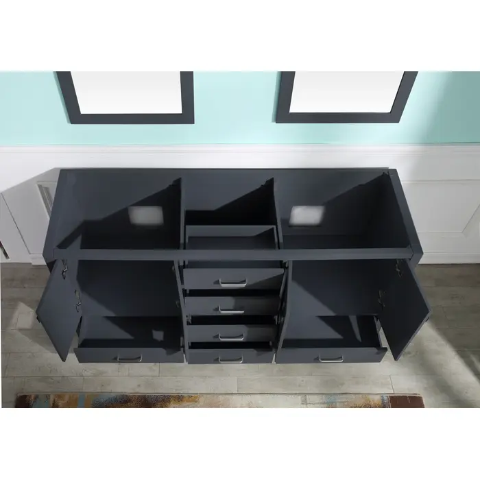 Anzzi-VTMRCT0072GY-3