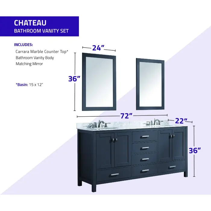 Anzzi-VTMRCT0072GY-2