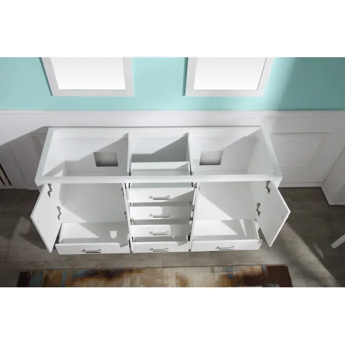 Anzzi-VTMRCT0072WH-4