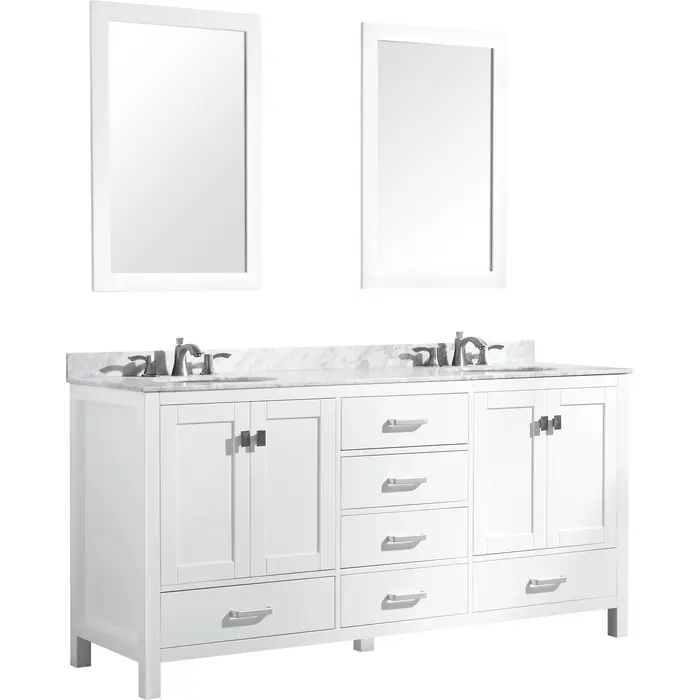 Anzzi-VTMRCT0072WH-1