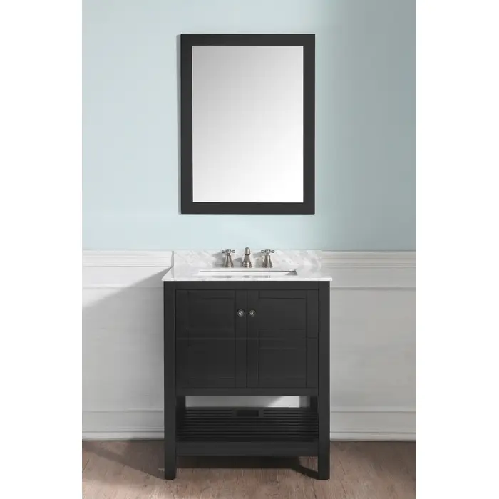 Anzzi-VTMRCT1030BK-8