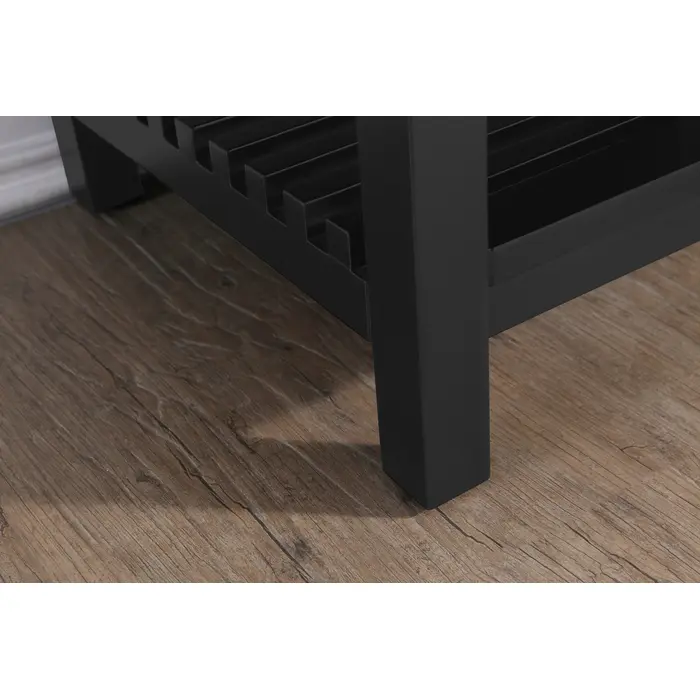 Anzzi-VTMRCT1030BK-6