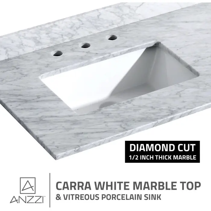 Anzzi-VTMRCT1030BK-5