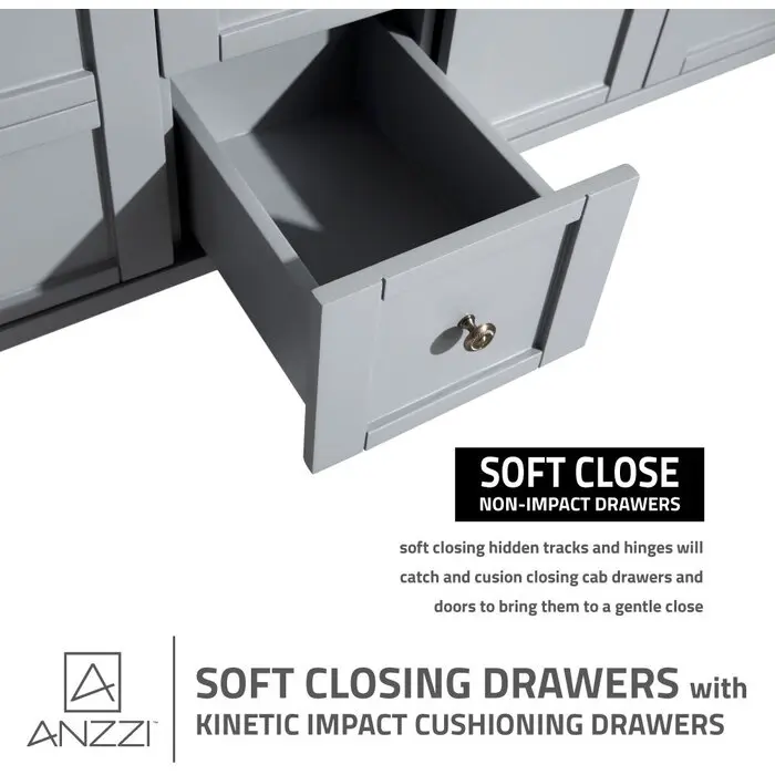 Anzzi-VTMRCT1030BK-4