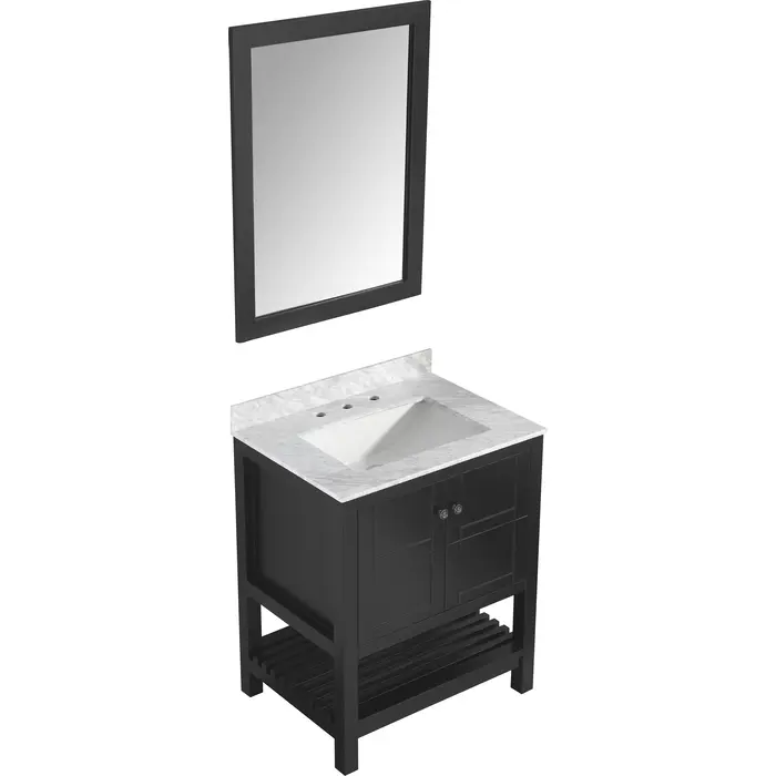 Anzzi-VTMRCT1030BK-1