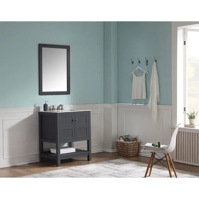 Anzzi-VTMRCT1030GY-6