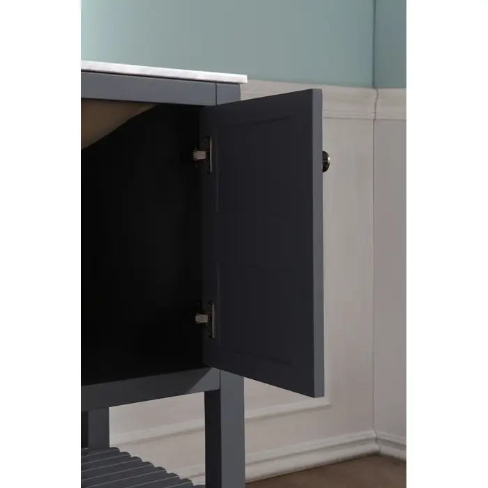 Anzzi-VTMRCT1030GY-4