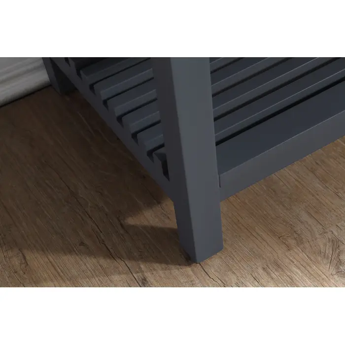 Anzzi-VTMRCT1030GY-3