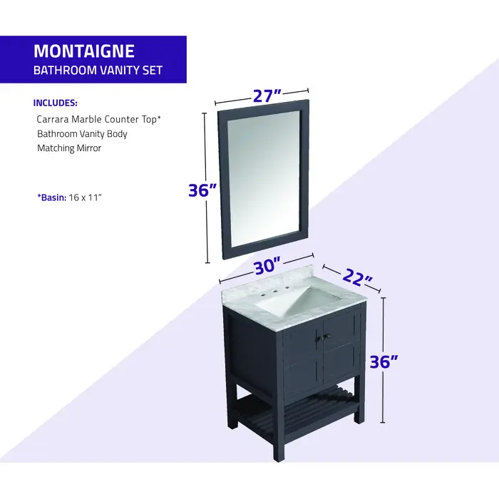 Anzzi-VTMRCT1030GY-2