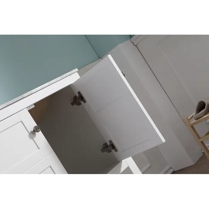 Anzzi-VTMRCT1030WH-4