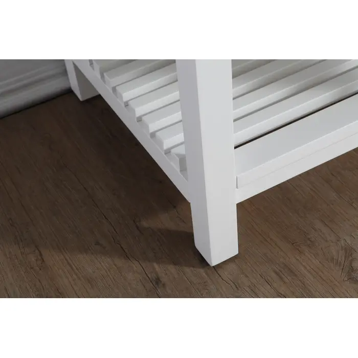 Anzzi-VTMRCT1030WH-3