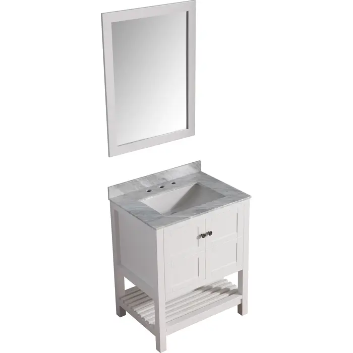 Anzzi-VTMRCT1030WH-1