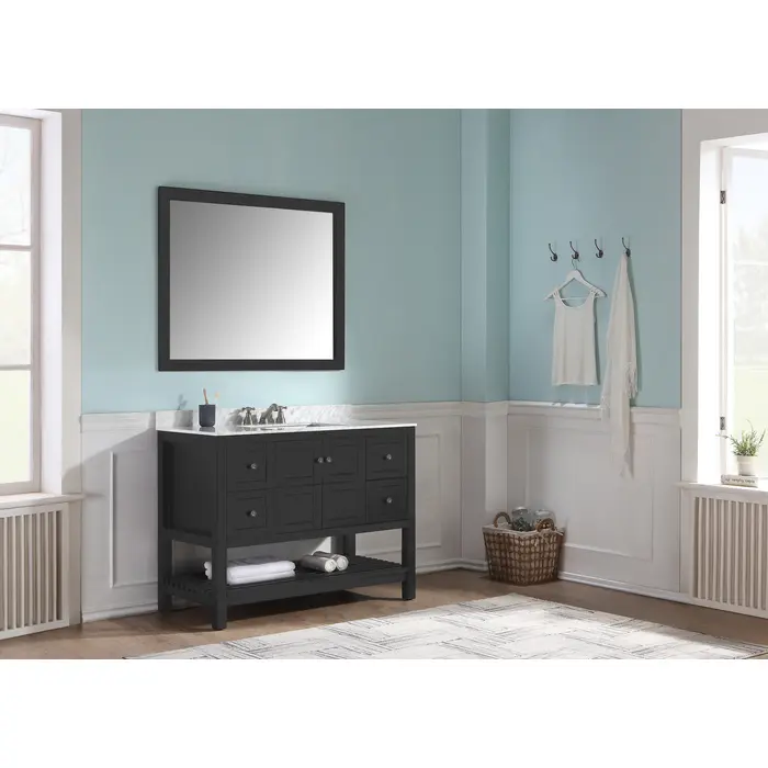 Anzzi-VTMRCT1048BK-8