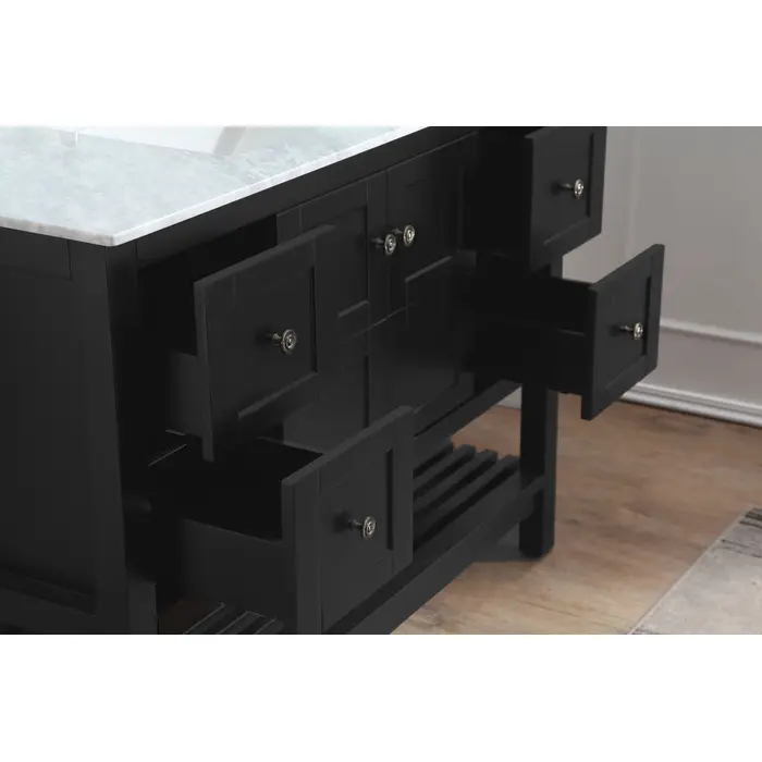 Anzzi-VTMRCT1048BK-5