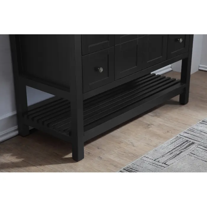 Anzzi-VTMRCT1048BK-4