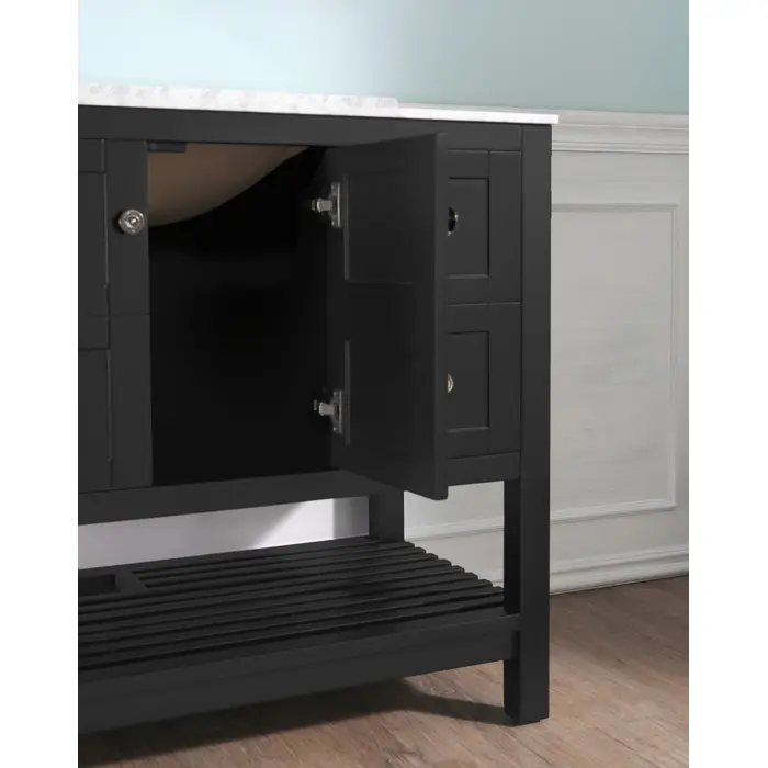 Anzzi-VTMRCT1048BK-3