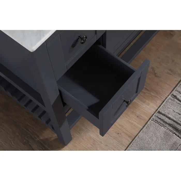 Anzzi-VTMRCT1048GY-4