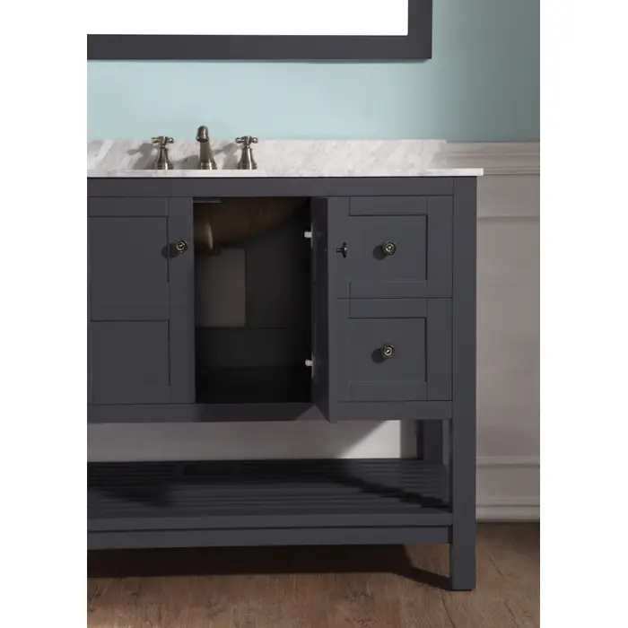 Anzzi-VTMRCT1048GY-3