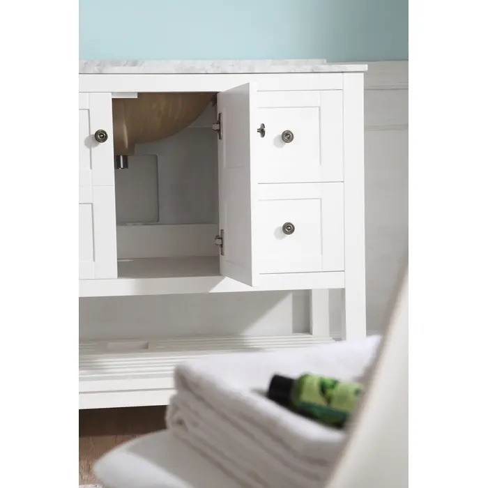 Anzzi-VTMRCT1048WH-5