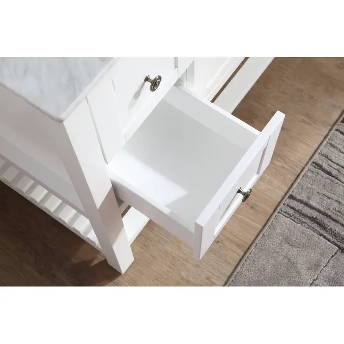 Anzzi-VTMRCT1048WH-4