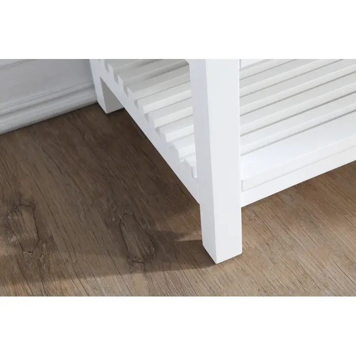 Anzzi-VTMRCT1048WH-3