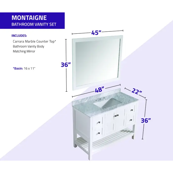 Anzzi-VTMRCT1048WH-2