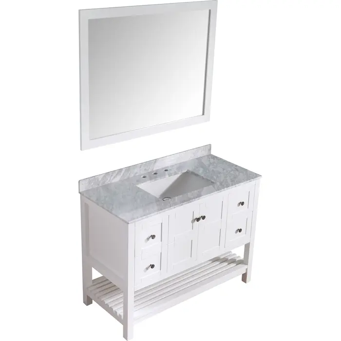 Anzzi-VTMRCT1048WH-1