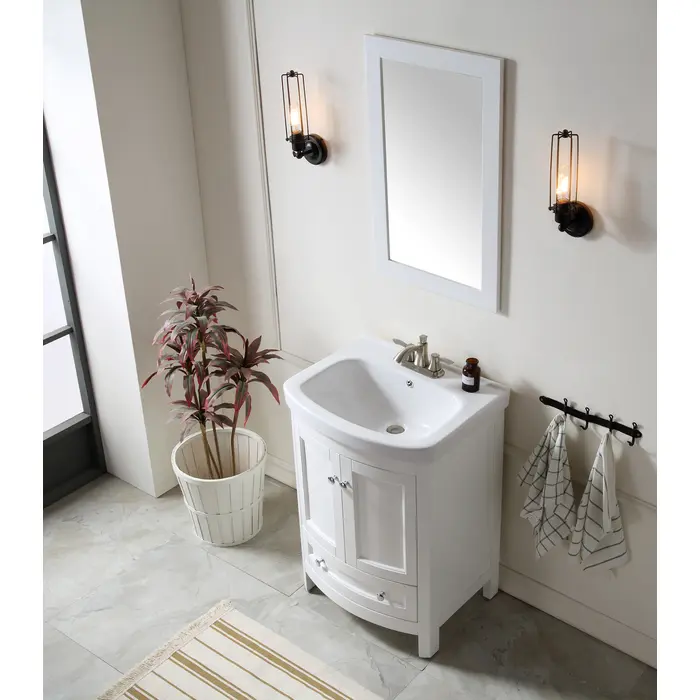 Anzzi-VTMRCT2024WH-6