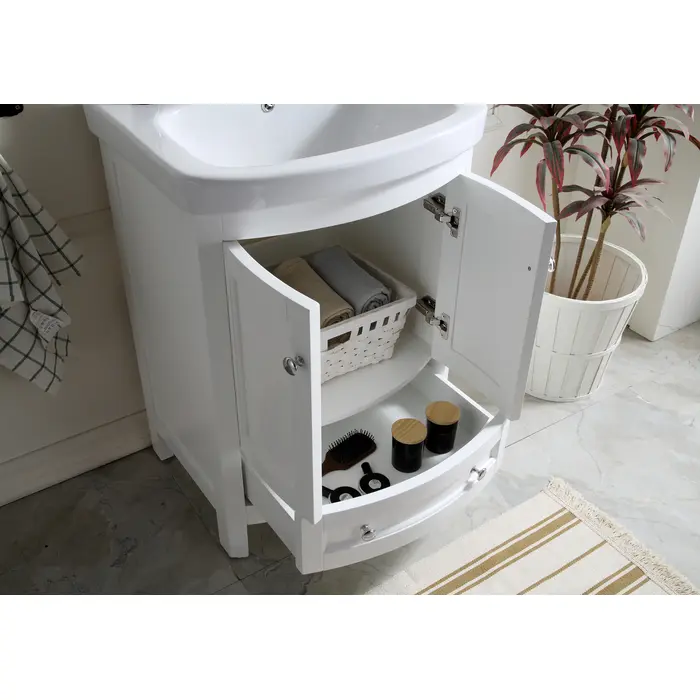 Anzzi-VTMRCT2024WH-4