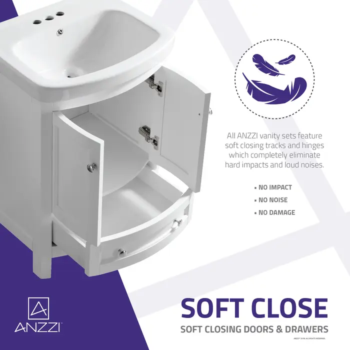 Anzzi-VTMRCT2024WH-2