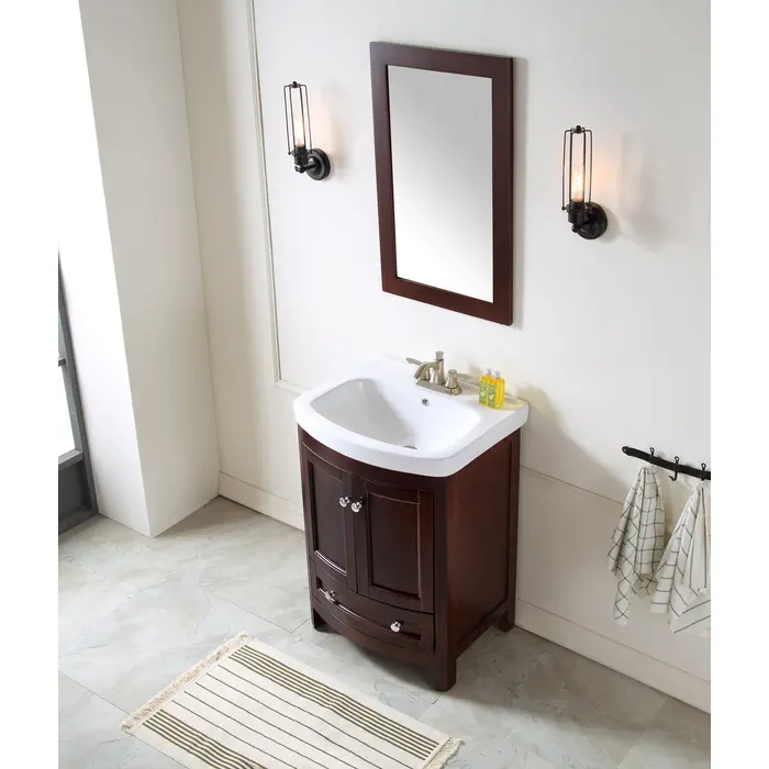 Anzzi-VTMRCT2024WN-8