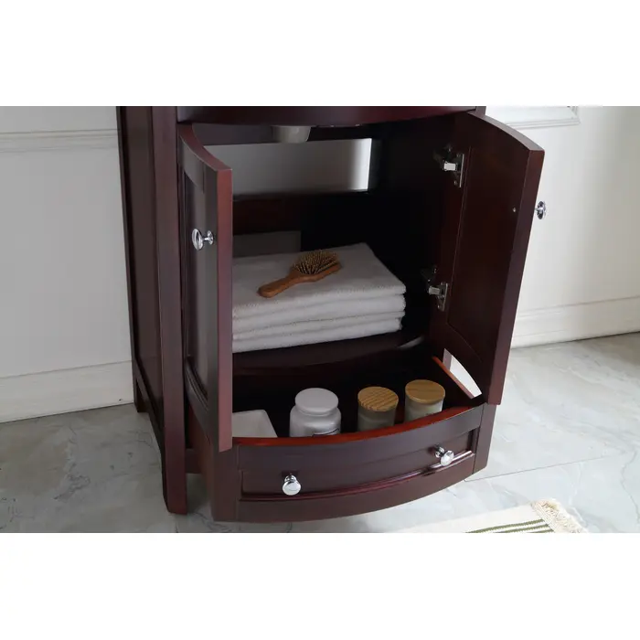 Anzzi-VTMRCT2024WN-6