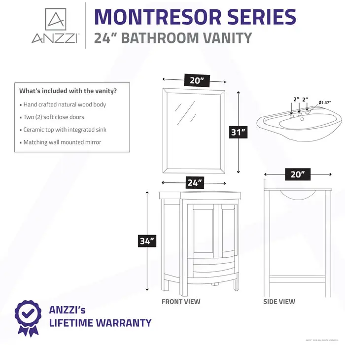 Anzzi-VTMRCT2024WN-5