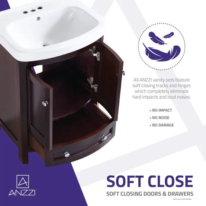 Anzzi-VTMRCT2024WN-3