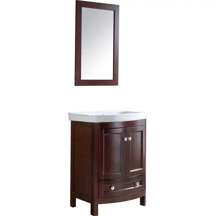 Anzzi-VTMRCT2024WN-1