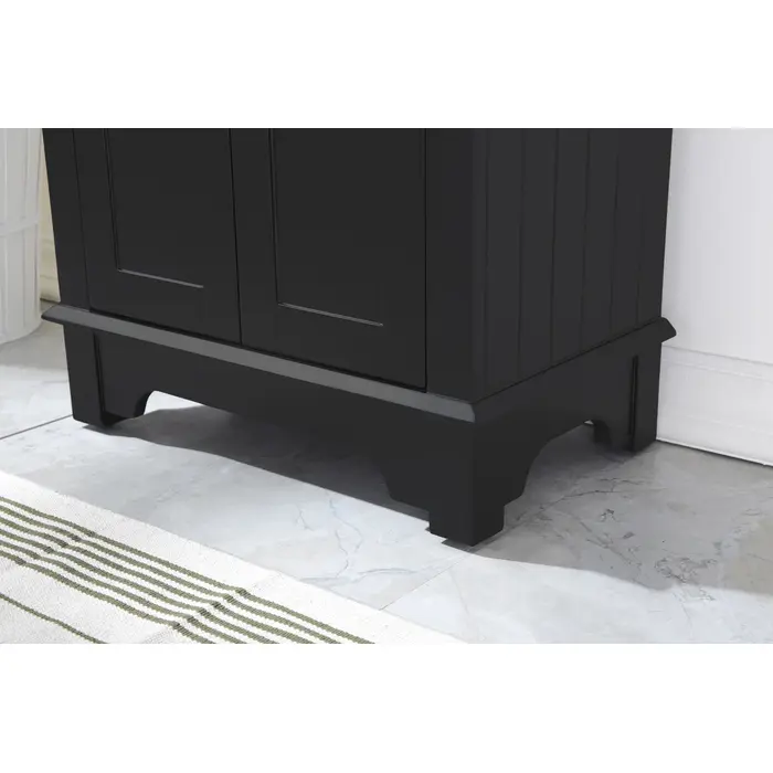 Anzzi-VTMRCT3024BK-4