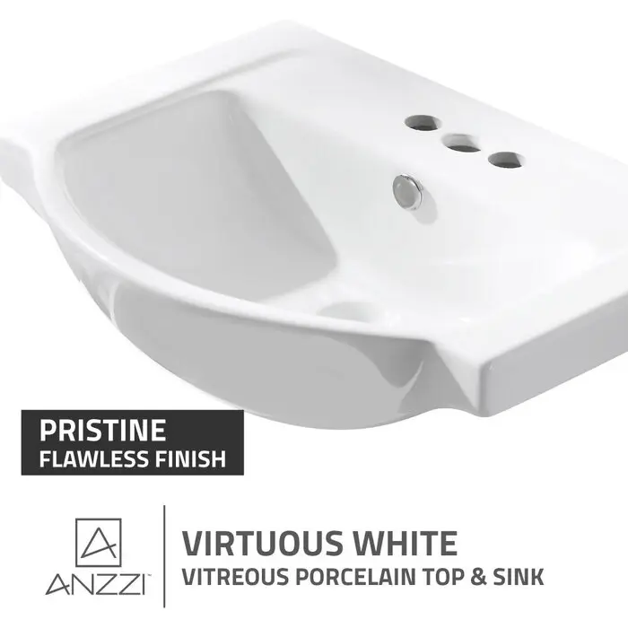 Anzzi-VTMRCT3024BK-3