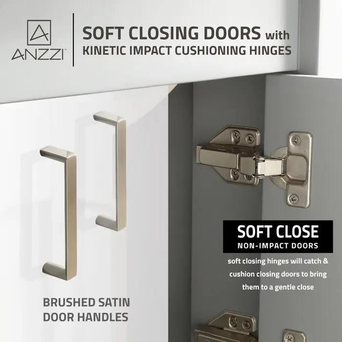 Anzzi-VTMRCT3024BK-2