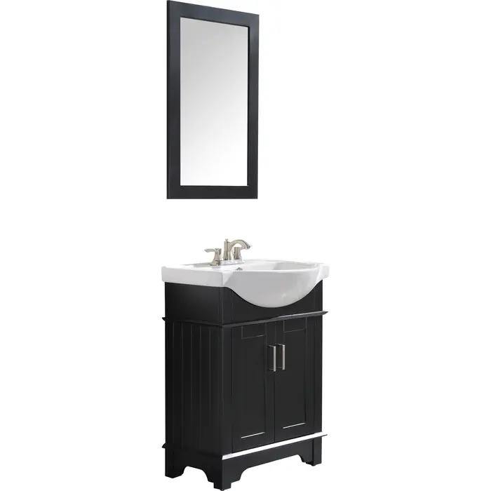 Anzzi-VTMRCT3024BK-1