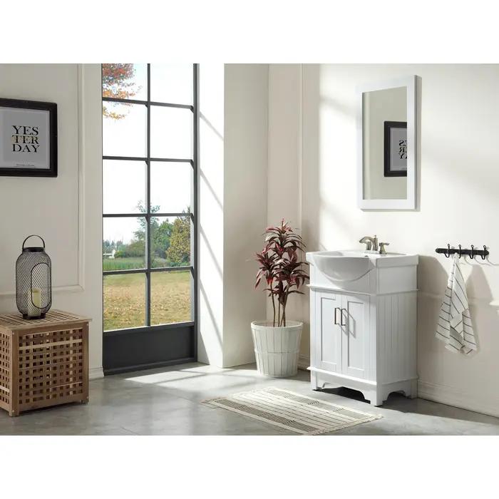 Anzzi-VTMRCT3024WH-6