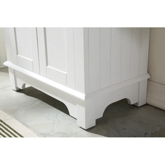 Anzzi-VTMRCT3024WH-2