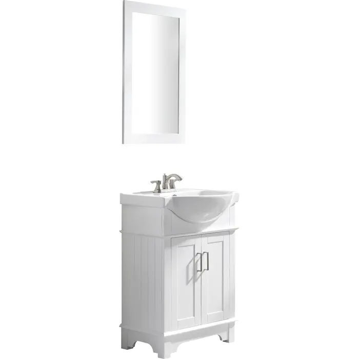 Anzzi-VTMRCT3024WH-1