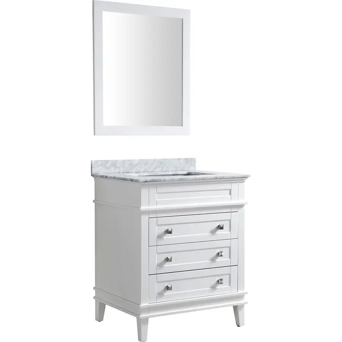 Anzzi-VTMRCT4036WH-1