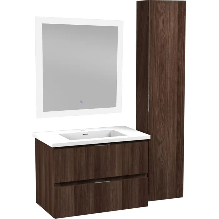 Anzzi-VTMRSCCT30DB-1