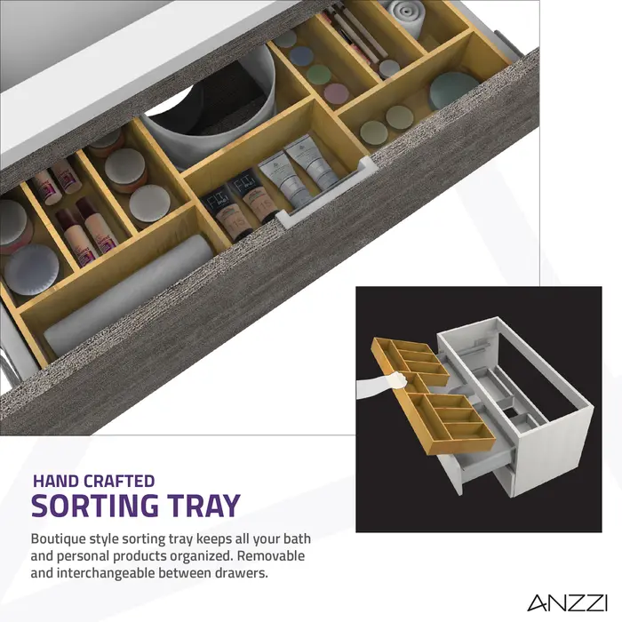 Anzzi-VTMRSCCT30GY-2