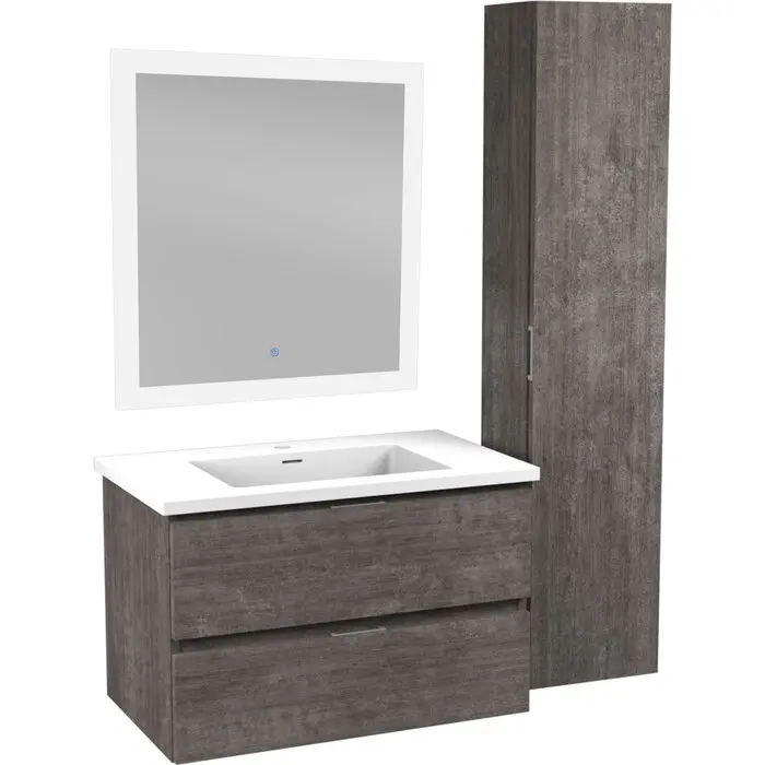 Anzzi-VTMRSCCT30GY-1