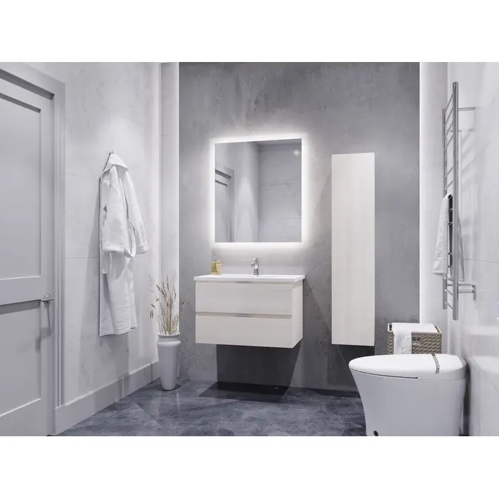 Anzzi-VTMRSCCT30WH-5