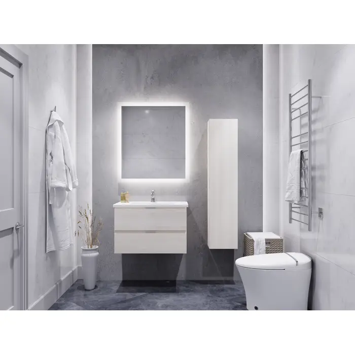 Anzzi-VTMRSCCT30WH-4