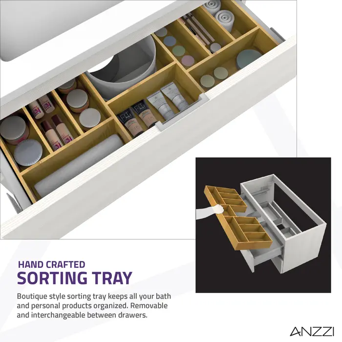 Anzzi-VTMRSCCT30WH-2