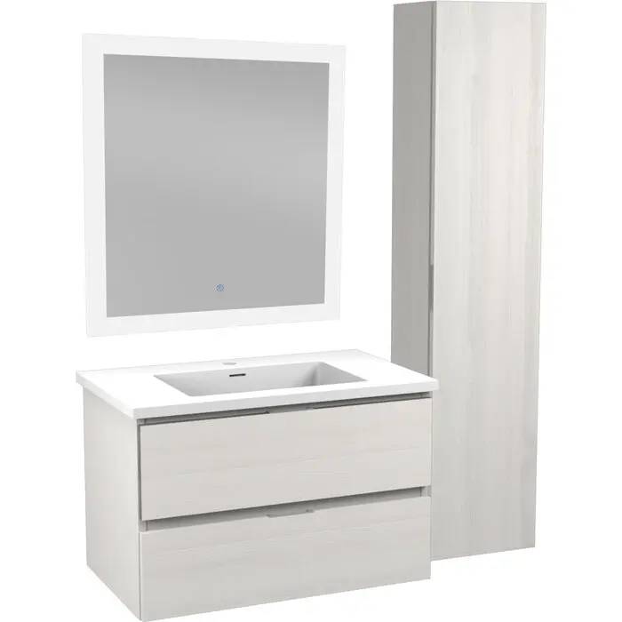 Anzzi-VTMRSCCT30WH-1